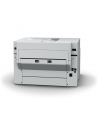 epson Urządzenie wielofunkcyjne M15180 EcoTank PRO A3+/(W)LAN/3.8pl/25ppm/ADF50 - nr 35