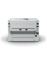 epson Urządzenie wielofunkcyjne M15180 EcoTank PRO A3+/(W)LAN/3.8pl/25ppm/ADF50 - nr 36