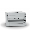 epson Urządzenie wielofunkcyjne M15180 EcoTank PRO A3+/(W)LAN/3.8pl/25ppm/ADF50 - nr 37
