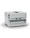 epson Urządzenie wielofunkcyjne M15180 EcoTank PRO A3+/(W)LAN/3.8pl/25ppm/ADF50 - nr 38