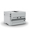 epson Urządzenie wielofunkcyjne M15180 EcoTank PRO A3+/(W)LAN/3.8pl/25ppm/ADF50 - nr 39
