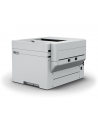 epson Urządzenie wielofunkcyjne M15180 EcoTank PRO A3+/(W)LAN/3.8pl/25ppm/ADF50 - nr 41
