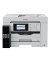 epson Urządzenie wielofunkcyjne M15180 EcoTank PRO A3+/(W)LAN/3.8pl/25ppm/ADF50 - nr 42