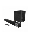 klipsch Cinema 400 Soundbar plus subwoofer - nr 1