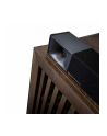 klipsch Cinema 400 Soundbar plus subwoofer - nr 2