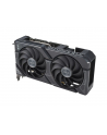 asus Karta graficzna RTX 4060 Ti DUAL OC 16G GDDR6 128bit 3DP/HDMI - nr 24