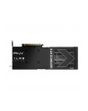 pny Karta graficzna GeForce RTX 4060 Ti 16GB OC XLR8 Verto EPIC-X RGB Triple Fan - nr 11