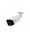 dahua Kamera HFW3549T1-AS-PV-0280B-S4 - nr 1