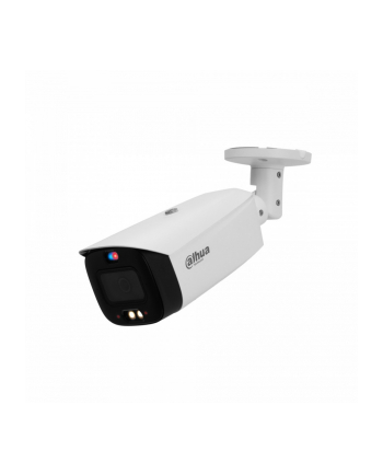 dahua Kamera HFW3549T1-AS-PV-0280B-S4
