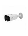 dahua Kamera HFW3549T1-AS-PV-0280B-S4 - nr 2