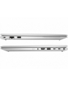 hp inc. Notebook EliteBook 650 G10 i7-1370P/512GB/16GB/W11P/15.6 85D48EA - nr 2