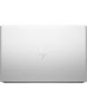 hp inc. Notebook EliteBook 650 G10 i7-1370P/512GB/16GB/W11P/15.6 85D48EA - nr 5