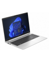 hp inc. Notebook EliteBook 650 G10 i7-1370P/512GB/16GB/W11P/15.6 85D48EA - nr 6