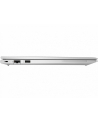 hp inc. Notebook EliteBook 650 G10 i7-1370P/512GB/16GB/W11P/15.6 85D48EA - nr 7