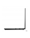 lenovo Laptop ThinkPad E14 G5 21JR0007PB W11Pro 7530U/8GB/512GB/INT/14.0/Black/1YR Premier Support + 3YRS OS - nr 10