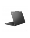 lenovo Laptop ThinkPad E14 G5 21JR0007PB W11Pro 7530U/8GB/512GB/INT/14.0/Black/1YR Premier Support + 3YRS OS - nr 11