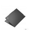 lenovo Laptop ThinkPad E14 G5 21JR0007PB W11Pro 7530U/8GB/512GB/INT/14.0/Black/1YR Premier Support + 3YRS OS - nr 12