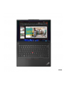 lenovo Laptop ThinkPad E14 G5 21JR0007PB W11Pro 7530U/8GB/512GB/INT/14.0/Black/1YR Premier Support + 3YRS OS - nr 13