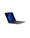 lenovo Laptop ThinkPad E14 G5 21JR0007PB W11Pro 7530U/8GB/512GB/INT/14.0/Black/1YR Premier Support + 3YRS OS - nr 2