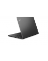 lenovo Laptop ThinkPad E14 G5 21JR0007PB W11Pro 7530U/8GB/512GB/INT/14.0/Black/1YR Premier Support + 3YRS OS - nr 3
