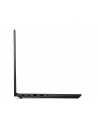 lenovo Laptop ThinkPad E14 G5 21JR0007PB W11Pro 7530U/8GB/512GB/INT/14.0/Black/1YR Premier Support + 3YRS OS - nr 4