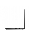 lenovo Laptop ThinkPad E14 G5 21JR0007PB W11Pro 7530U/8GB/512GB/INT/14.0/Black/1YR Premier Support + 3YRS OS - nr 5