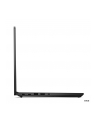 lenovo Laptop ThinkPad E14 G5 21JR0007PB W11Pro 7530U/8GB/512GB/INT/14.0/Black/1YR Premier Support + 3YRS OS - nr 9