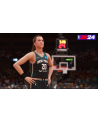 cenega Gra PlayStation 5 NBA 2K24 - nr 2