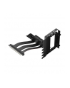fractal design Pionowy wspornik FLEX 2 PCIe 4.0 Czarny - nr 43
