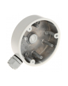 hikvision Uchwyt kamery DS-1280ZJ-PT6 - nr 4