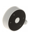 hikvision Uchwyt kamery DS-1280ZJ-PT6 - nr 6