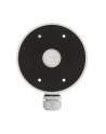 hikvision Uchwyt kamery DS-1280ZJ-PT6 - nr 7
