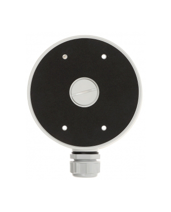 hikvision Uchwyt kamery DS-1280ZJ-PT6