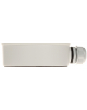 hikvision Uchwyt kamery DS-1280ZJ-PT6 - nr 8