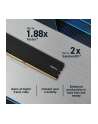crucial Pamięć DDR5 Pro  24GB/ 5600(1*24GB)CL46(24Gbit) - nr 5
