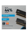 crucial Pamięć DDR5 Pro  24GB/ 5600(1*24GB)CL46(24Gbit) - nr 8