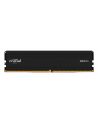 crucial Pamięć DDR5 Pro  32GB/ 5600(1*32GB) CL46 - nr 11