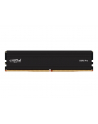 *DDR5 Crucial Pro  48GB/ 5600(1*48GB)CL46(24Gbit) - nr 18