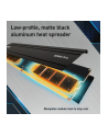 *DDR5 Crucial Pro  48GB/ 5600(1*48GB)CL46(24Gbit) - nr 21