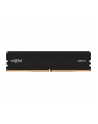 *DDR5 Crucial Pro  48GB/ 5600(1*48GB)CL46(24Gbit) - nr 23