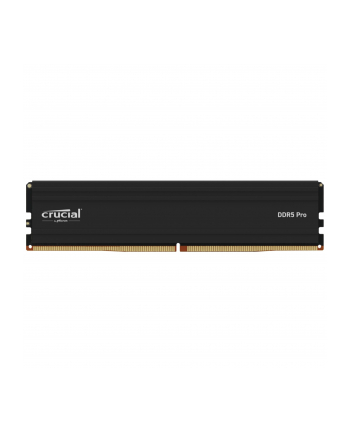 *DDR5 Crucial Pro  48GB/ 5600(1*48GB)CL46(24Gbit)