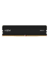*DDR5 Crucial Pro  48GB/ 5600(1*48GB)CL46(24Gbit) - nr 6