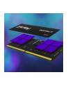 kingston Pamięć DDR5 SODIMM Fury Impact 64GB(2*32GB)/5600 CL40 - nr 11