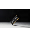 kingston Pamięć DDR5 SODIMM Fury Impact 64GB(2*32GB)/5600 CL40 - nr 14