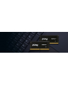 kingston Pamięć DDR5 SODIMM Fury Impact 64GB(2*32GB)/5600 CL40 - nr 15