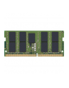 kingston Pamięć DDR4 16GB/2666 ECC CL19 SODIMM 2Rx8 HynixD - nr 3