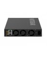 netgear Przełącznik XSM4324 12x10GE 12xSFP+ - nr 24