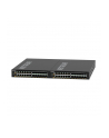 netgear Przełącznik XSM4324 12x10GE 12xSFP+ - nr 25