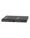 netgear Przełącznik XSM4324 12x10GE 12xSFP+ - nr 44