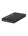 netgear Przełącznik XSM4324 12x10GE 12xSFP+ - nr 50